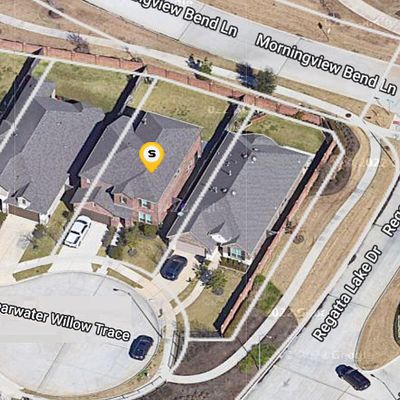 24906 Clearwater Willow Trce, Richmond, TX 77406