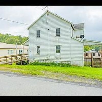 249 White St, Saltsburg, PA 15681