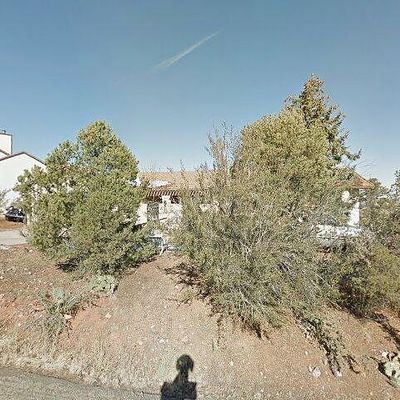 2490 Ridge Road #Lot: 19, Prescott, AZ 86301