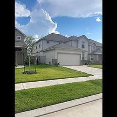 24919 Signorelli Way, Katy, TX 77493