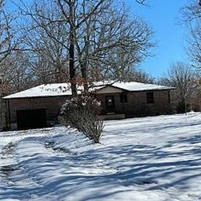 24938 Highway W, Waynesville, MO 65583