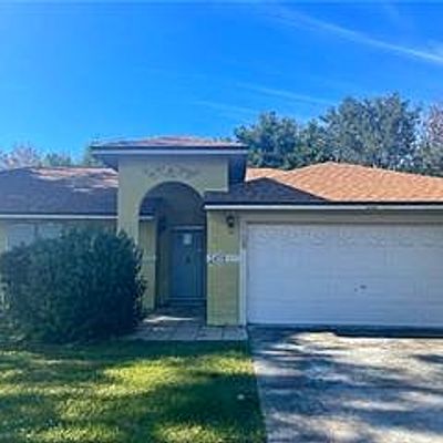 2498 Pine Chase Cir, Saint Cloud, FL 34769