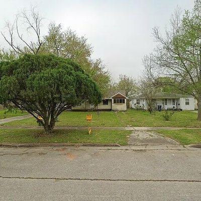 25 18 Th Ave N, Texas City, TX 77590