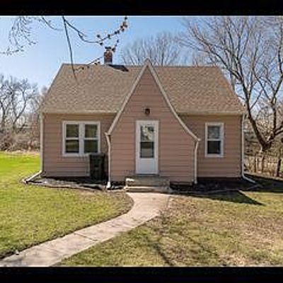 25 3 Rd Ave Sw, Elbow Lake, MN 56531