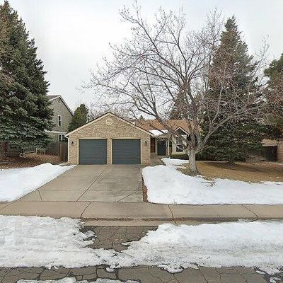 3160 W 100 Th Dr, Westminster, CO 80031