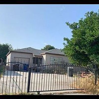 3160 San Pierre Dr, El Monte, CA 91732