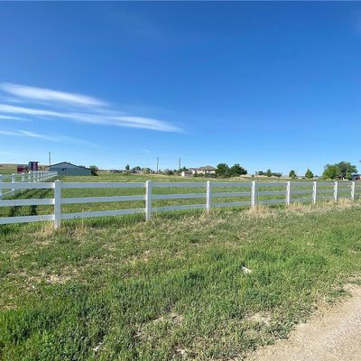 3163 E 165 Th Ave, Brighton, CO 80602