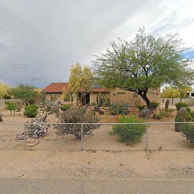 31633 N 44 Th St, Cave Creek, AZ 85331