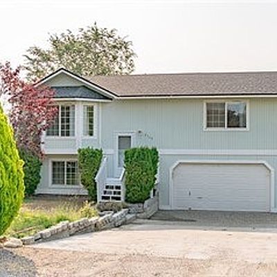 3168 Monterey Dr, Malaga, WA 98828