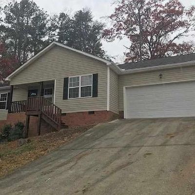 317 Windsong Dr, La Fayette, GA 30728