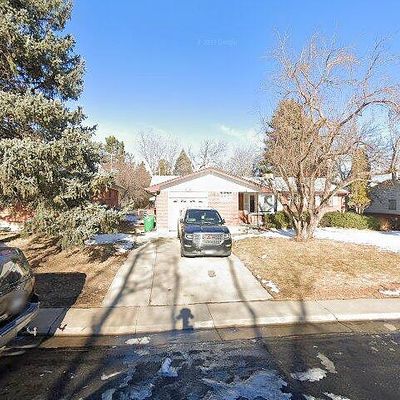 3171 W 95 Th Ave, Westminster, CO 80031