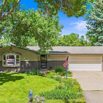 3170 Cole St, Golden, CO 80401