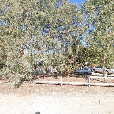 31750 2 Nd St, Acton, CA 93510