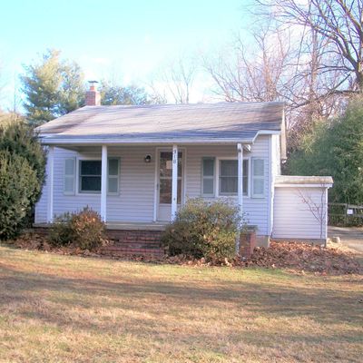 318 E Jarrettsville Rd, Forest Hill, MD 21050