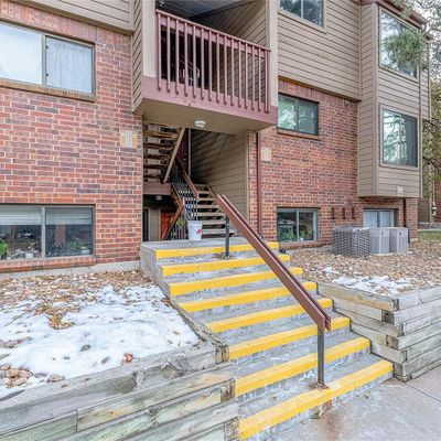 318 Wright St #206, Lakewood, CO 80228