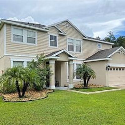 3181 Pawleys Loop N, Saint Cloud, FL 34769