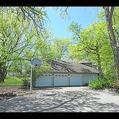 3185 Northshore Drive, Orono, MN 55391