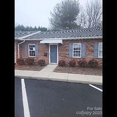 319 7 Th Street Pl Sw, Conover, NC 28613