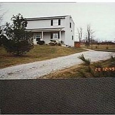 319 Clubhouse Rd, Delta, PA 17314