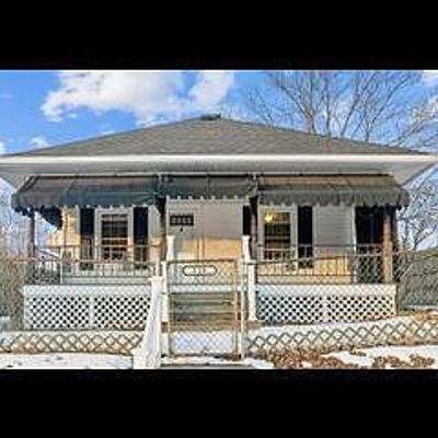 319 Silver Maple Ave, Smith, PA 15054