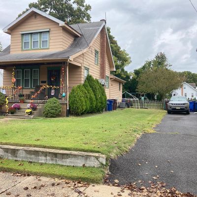 319 Rancocas Ave, Riverside, NJ 08075