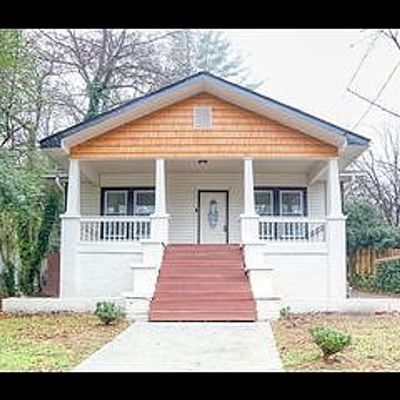 3193 Church St, Atlanta, GA 30344