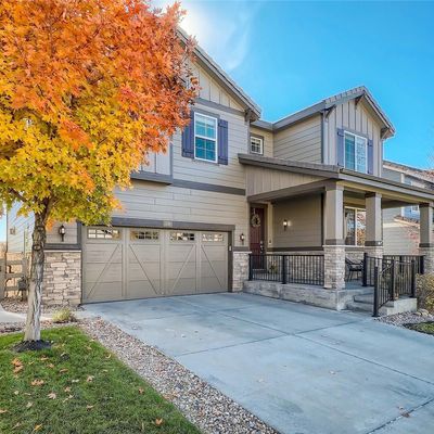 3196 Yale Dr, Broomfield, CO 80023