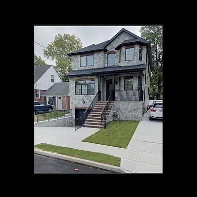 32 Coughlan Ave, Staten Island, NY 10310