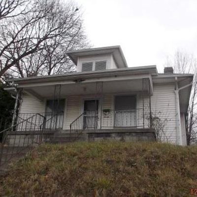 320 Western Ave S, Springfield, OH 45506