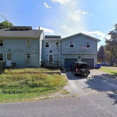 3200 Pine Tree Rd, Spring Grove, PA 17362