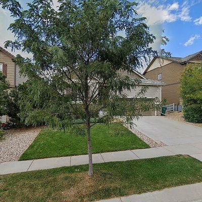 3205 Yale Dr, Broomfield, CO 80023