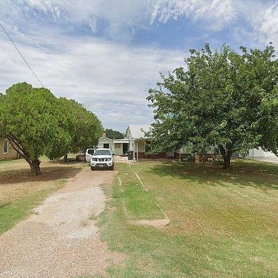 3206 Southwest Dr, Wichita Falls, TX 76306