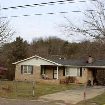 3206 Us 421, Manchester, KY 40962