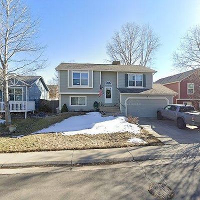 3208 W 126 Th Ave, Broomfield, CO 80020