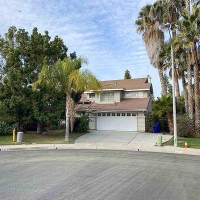 3209 Spring Brook Ct, Oceanside, CA 92054