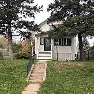 321 E 8 Th St, Duluth, MN 55805