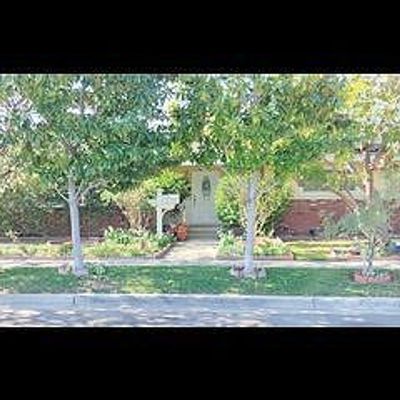 321 S Rosebay St, Anaheim, CA 92804