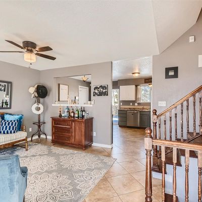 321 S 26 Th Ave, Brighton, CO 80601