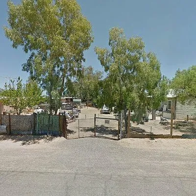 32101 N Palo Verde Street, Wittmann, AZ 85361