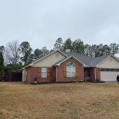 3217 Mesena Ln, Augusta, GA 30909