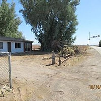 32180 Highway 78, Ripley, CA 92225