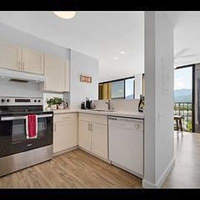 322 Aoloa St #1004, Kailua, HI 96734