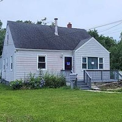 322 Atlantic Ave, Bay Shore, NY 11706