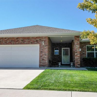 322 S 14 Th Ave, Brighton, CO 80601