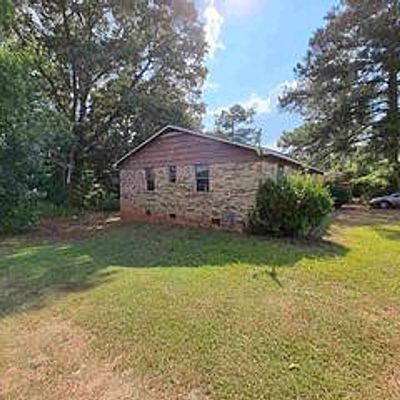 322 Tate St, Washington, GA 30673