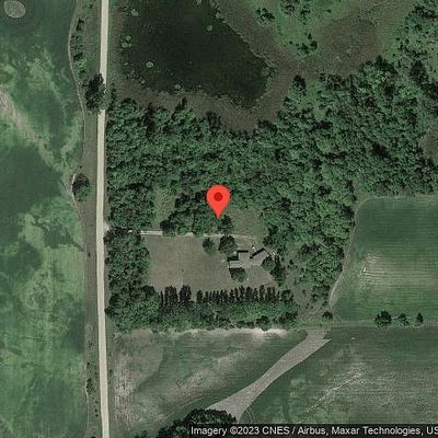 32200 295 Th Ave, Starbuck, MN 56381