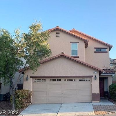 3221 Fico Ave, Las Vegas, NV 89141