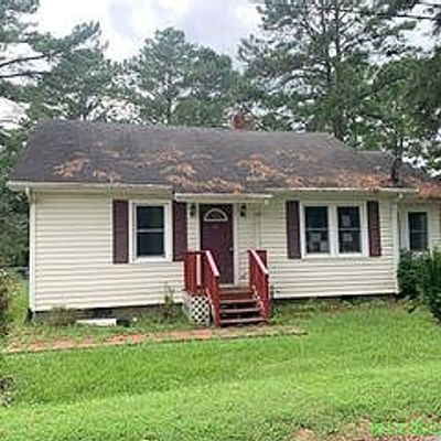 32228 East St, Boykins, VA 23827