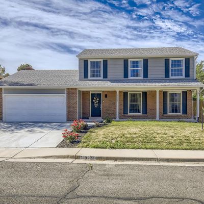 3224 W 11 Th Avenue Dr, Broomfield, CO 80020