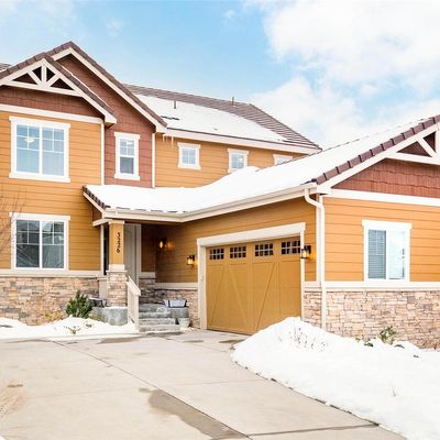 3226 Yale Dr, Broomfield, CO 80023